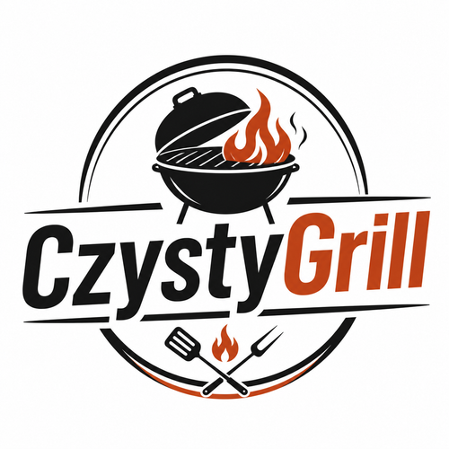 CzystyGrill